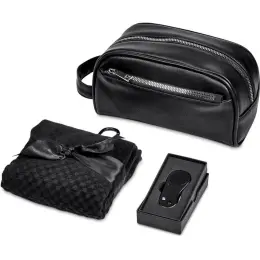 Alex Varga Caledonia Golf Set Unbranded